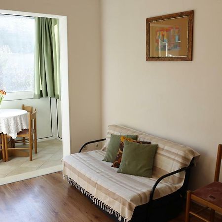 Apartment Marijana Dubrovnik Exterior photo