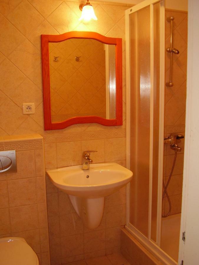 Apartment Marijana Dubrovnik Exterior photo