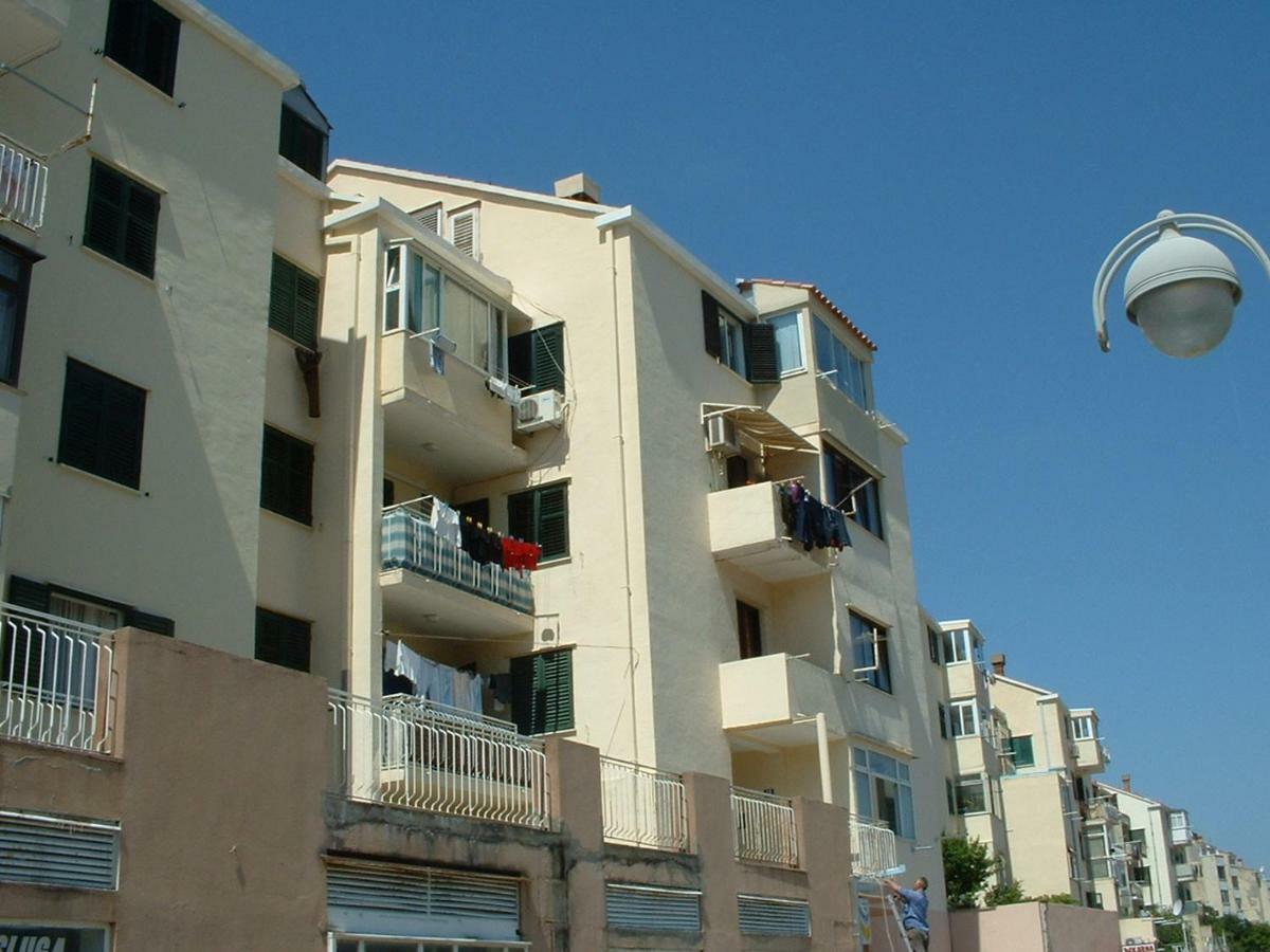Apartment Marijana Dubrovnik Exterior photo